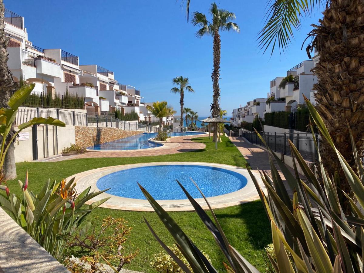 Appartamento Impresionante Piso De Planta Baja Cerca Al Mar Torrevieja